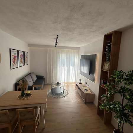 Apartmani Palada Poljica (Trogir) Exterior foto