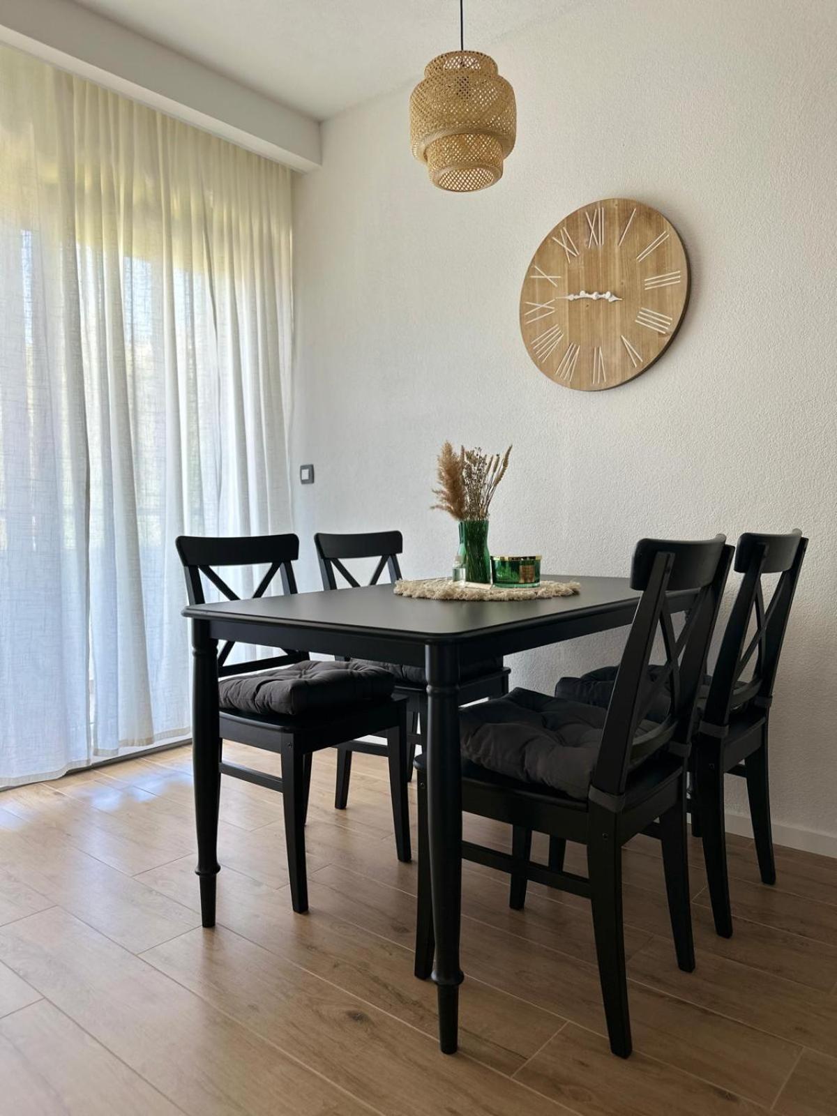 Apartmani Palada Poljica (Trogir) Exterior foto