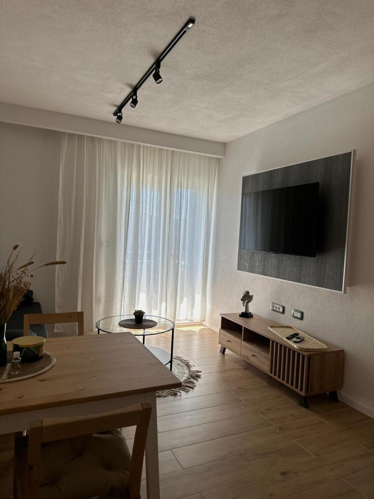 Apartmani Palada Poljica (Trogir) Exterior foto